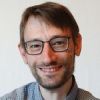 Maximilian Becker