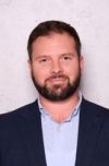 Dominik Brabant