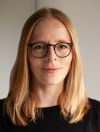 Ulrike Keuper